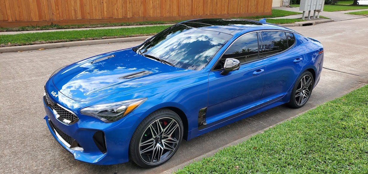 MBC Tint Pros install 40